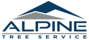 Alpine Tree Service and Contracting